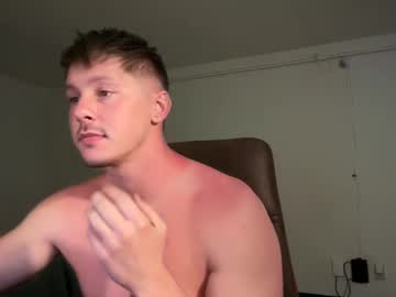 grimkismet I love cam