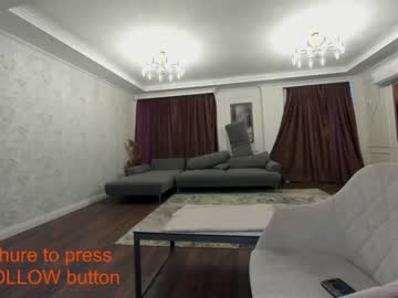 love girl ehotlovea image #1028719