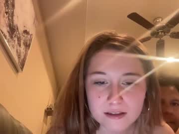 daddys_princesss I love cam
