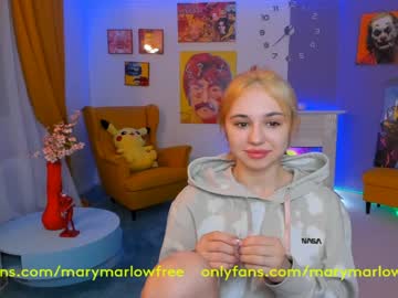 love girl mary_marlow image #831795