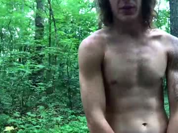 love man decentdick93 image #1443300