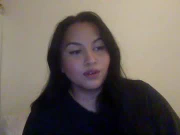 love girl iamplutonianlust image #1562529