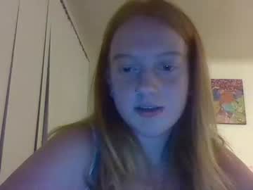 love girl abbyrose422 image #1904161