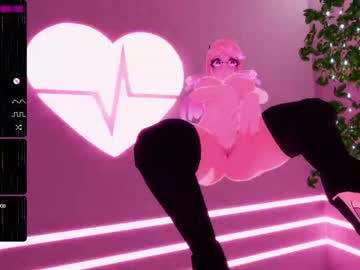 love girl oppaipantsuu image #172157