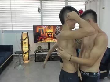love man bisexlife_hot image #514925