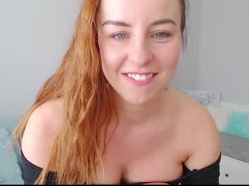 love girl emerald_kittycat image #1010863