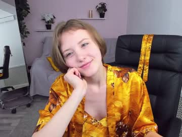 leanne_anderson I love cam