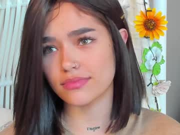 love girl _meghan_gomez1_ image #92826