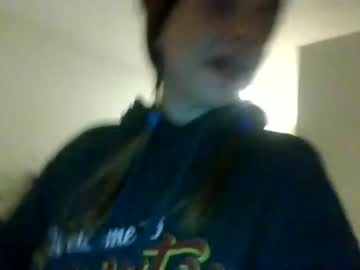 nutttrition I love cam