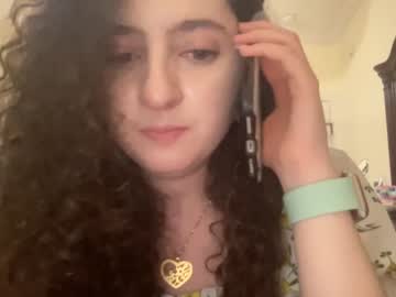 love girl marmorah image #1574655