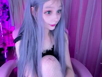 love girl lily_weep image #1053157