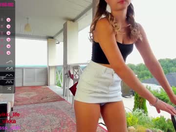 love girl misss_vikki image #1452708