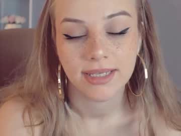 love girl mia_milagros image #842250