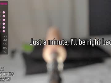 love girl crystalreves image #1495162