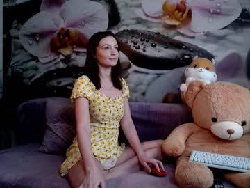 love girl jennycutey image #842206