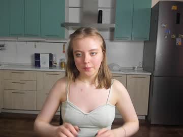 love girl 1_girl_ image #1006263