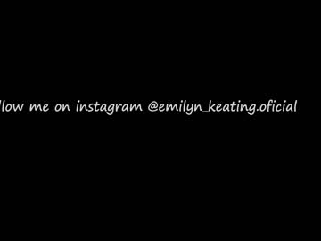love girl emilyn_keating image #665020
