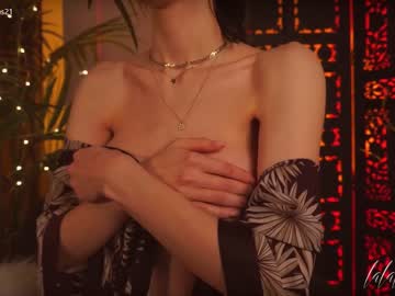 love girl lalalexa image #646059