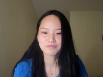 love girl alice_lee18 image #1975975