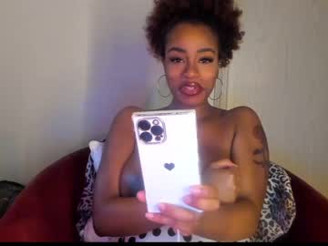 love girl napudi1 image #2144730