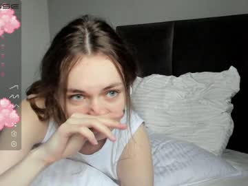love girl mxxnsxsul image #1758771
