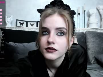 love girl eleanor_morte image #1667638