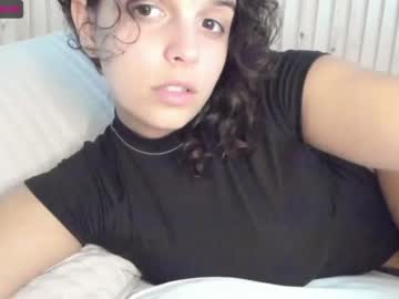 love girl lilbeccaxo image #2117977