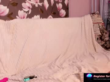 jennyfer_hill I love cam