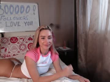 love girl _mito_69 image #1589061