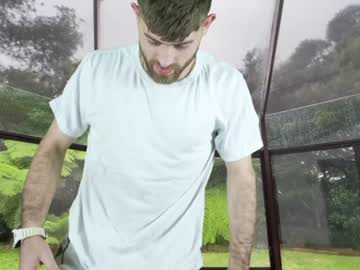 love man machinebumkelly image #1576328
