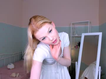 love girl not_fake image #2620425