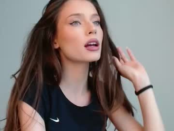 love girl isia_slay image #1465758