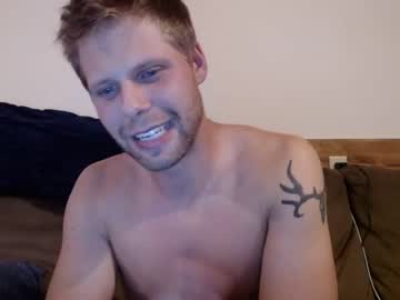 love man lancehardin image #56544
