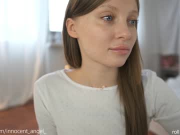 love girl pureangeldolores image #2087347