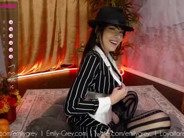 love girl emilygrey_ image #1941760