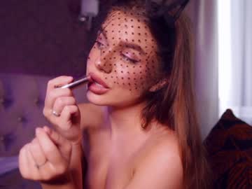 love girl jacky_smith image #1900175