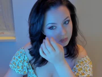love girl mary_rosse image #578810