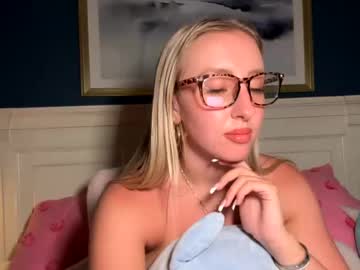 love girl baileybbyxo image #2696246