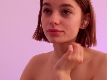 love girl shycinderella image #431741