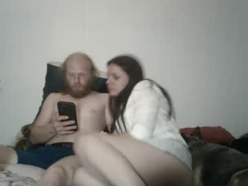 love couple starlingbaby image #2627441