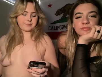 taylormadden I love cam