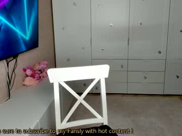 love girl _passion_show_ image #1806289