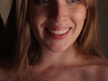 love girl crazyhotrussian image #1005503
