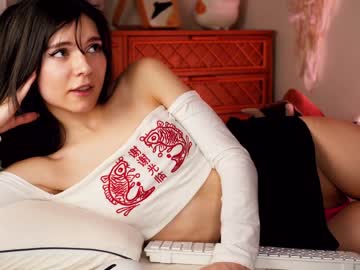 love girl meadowthayer image #2566582