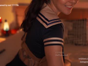 love girl effyloweell image #1922256