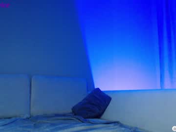 love girl bludvice image #1568653