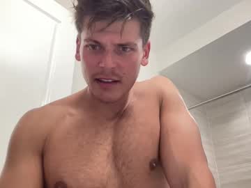 love man bigsexytony69 image #2724300