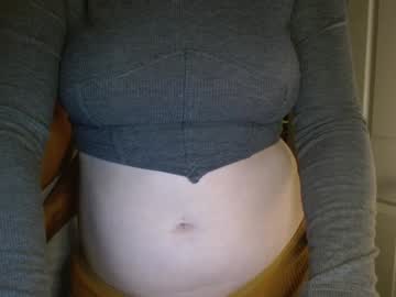 poohxchi69 I love cam