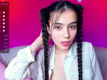 love girl aimeebaca image #884485