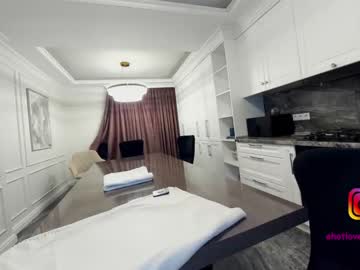 love girl ehotlovea image #749698